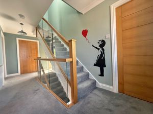 Photo 25- click for photo gallery